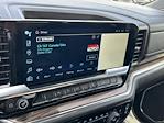 New 2025 Chevrolet Silverado 1500 RST Crew Cab 4WD Pickup for sale #25T0184R - photo 29