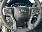 New 2025 Chevrolet Silverado 1500 RST Crew Cab 4WD Pickup for sale #25T0184R - photo 30