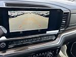 New 2025 Chevrolet Silverado 1500 RST Crew Cab 4WD Pickup for sale #25T0184R - photo 31