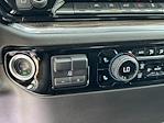 New 2025 Chevrolet Silverado 1500 RST Crew Cab 4WD Pickup for sale #25T0184R - photo 33