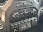 2022 Chevrolet Silverado 1500 Crew Cab 4WD Pickup for sale #25T0184S - photo 11