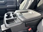 2022 Chevrolet Silverado 1500 Crew Cab 4WD Pickup for sale #25T0184S - photo 12