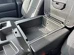 2022 Chevrolet Silverado 1500 Crew Cab 4WD Pickup for sale #25T0184S - photo 13