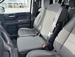 2022 Chevrolet Silverado 1500 Crew Cab 4WD Pickup for sale #25T0184S - photo 14