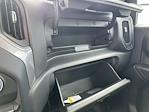 2022 Chevrolet Silverado 1500 Crew Cab 4WD Pickup for sale #25T0184S - photo 15