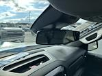 2022 Chevrolet Silverado 1500 Crew Cab 4WD Pickup for sale #25T0184S - photo 16