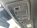2022 Chevrolet Silverado 1500 Crew Cab 4WD Pickup for sale #25T0184S - photo 17