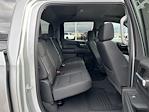 2022 Chevrolet Silverado 1500 Crew Cab 4WD Pickup for sale #25T0184S - photo 18