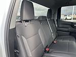 2022 Chevrolet Silverado 1500 Crew Cab 4WD Pickup for sale #25T0184S - photo 19
