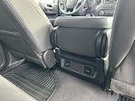 2022 Chevrolet Silverado 1500 Crew Cab 4WD Pickup for sale #25T0184S - photo 20