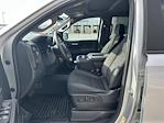 2022 Chevrolet Silverado 1500 Crew Cab 4WD Pickup for sale #25T0184S - photo 3