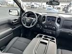 2022 Chevrolet Silverado 1500 Crew Cab 4WD Pickup for sale #25T0184S - photo 21