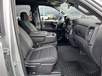2022 Chevrolet Silverado 1500 Crew Cab 4WD Pickup for sale #25T0184S - photo 22
