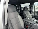 2022 Chevrolet Silverado 1500 Crew Cab 4WD Pickup for sale #25T0184S - photo 23