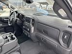 2022 Chevrolet Silverado 1500 Crew Cab 4WD Pickup for sale #25T0184S - photo 24