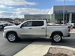 2022 Chevrolet Silverado 1500 Crew Cab 4WD Pickup for sale #25T0184S - photo 25