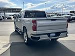 2022 Chevrolet Silverado 1500 Crew Cab 4WD Pickup for sale #25T0184S - photo 2