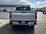 2022 Chevrolet Silverado 1500 Crew Cab 4WD Pickup for sale #25T0184S - photo 27