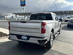 2022 Chevrolet Silverado 1500 Crew Cab 4WD Pickup for sale #25T0184S - photo 28