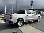 2022 Chevrolet Silverado 1500 Crew Cab 4WD Pickup for sale #25T0184S - photo 29