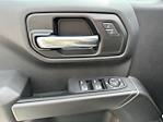 2022 Chevrolet Silverado 1500 Crew Cab 4WD Pickup for sale #25T0184S - photo 4