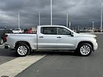 2022 Chevrolet Silverado 1500 Crew Cab 4WD Pickup for sale #25T0184S - photo 30