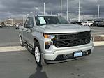 2022 Chevrolet Silverado 1500 Crew Cab 4WD Pickup for sale #25T0184S - photo 32