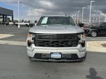 2022 Chevrolet Silverado 1500 Crew Cab 4WD Pickup for sale #25T0184S - photo 33