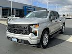 2022 Chevrolet Silverado 1500 Crew Cab 4WD Pickup for sale #25T0184S - photo 34