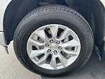 2022 Chevrolet Silverado 1500 Crew Cab 4WD Pickup for sale #25T0184S - photo 36