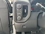2022 Chevrolet Silverado 1500 Crew Cab 4WD Pickup for sale #25T0184S - photo 5