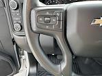 2022 Chevrolet Silverado 1500 Crew Cab 4WD Pickup for sale #25T0184S - photo 6