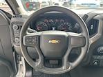 2022 Chevrolet Silverado 1500 Crew Cab 4WD Pickup for sale #25T0184S - photo 7