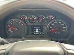 2022 Chevrolet Silverado 1500 Crew Cab 4WD Pickup for sale #25T0184S - photo 8