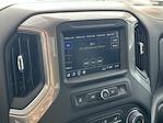 2022 Chevrolet Silverado 1500 Crew Cab 4WD Pickup for sale #25T0184S - photo 9