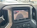 2022 Chevrolet Silverado 1500 Crew Cab 4WD Pickup for sale #25T0184S - photo 10