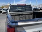 2025 Chevrolet Silverado 1500 Crew Cab 4x4, Pickup for sale #25T0186 - photo 15