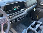 2025 Chevrolet Silverado 1500 Crew Cab 4x4, Pickup for sale #25T0186 - photo 33