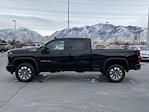 2025 Chevrolet Silverado 2500 Crew Cab 4x4, Pickup for sale #25T0207 - photo 6