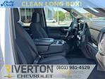 2020 GMC Sierra 3500 Crew Cab 4x4 Pickup for sale #25T0211A - photo 15