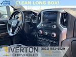 2020 GMC Sierra 3500 Crew Cab 4x4 Pickup for sale #25T0211A - photo 16