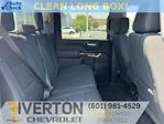 2020 GMC Sierra 3500 Crew Cab 4x4 Pickup for sale #25T0211A - photo 17