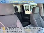 2020 GMC Sierra 3500 Crew Cab 4x4 Pickup for sale #25T0211A - photo 18