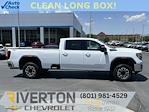 2020 GMC Sierra 3500 Crew Cab 4x4 Pickup for sale #25T0211A - photo 3