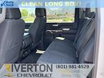 2020 GMC Sierra 3500 Crew Cab 4x4 Pickup for sale #25T0211A - photo 21