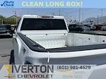 2020 GMC Sierra 3500 Crew Cab 4x4 Pickup for sale #25T0211A - photo 22