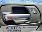 2020 GMC Sierra 3500 Crew Cab 4x4 Pickup for sale #25T0211A - photo 23