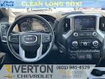 2020 GMC Sierra 3500 Crew Cab 4x4 Pickup for sale #25T0211A - photo 25