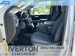 2020 GMC Sierra 3500 Crew Cab 4x4 Pickup for sale #25T0211A - photo 28