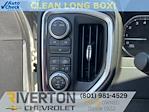 2020 GMC Sierra 3500 Crew Cab 4x4 Pickup for sale #25T0211A - photo 30